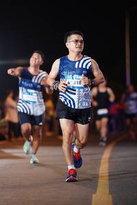BIB: 318
                            <button type="button" onclick="openModal(22807508)" class="btn btn-primary btn-sm float-right btn-popup" data-toggle="modal" data-target=".modal-high-quality">
                        <i class="fas fa-shopping-cart"></i> Add to Cart
                    </button>
                                            <button type="button" onclick="isThisMe(22807508, true)" class="btn btn-success btn-sm float-right btn-popup btn-isme hidden" data-toggle="tooltip" data-placement="bottom" title="นี่คือรูปของคุณใช่ไหม คลิกที่นี่เพื่อเอาเข้าอัลบั้ม">
                        <i class="fas fa-plus"></i> Add to album
                    </button>
                    <button type="button" onclick="isThisMe(22807508, false)" class="btn btn-warning btn-sm float-right btn-popup btn-isnotme hidden">
                        <i class="fas fa-ban"></i> Remove from album
                    </button>